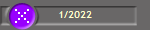 1/2022