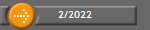 2/2022