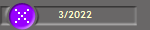 3/2022
